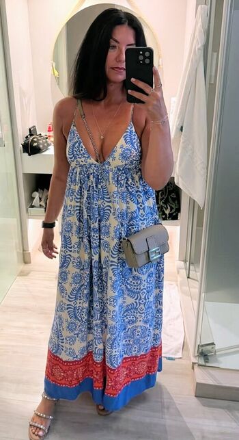 Bianca Westwood