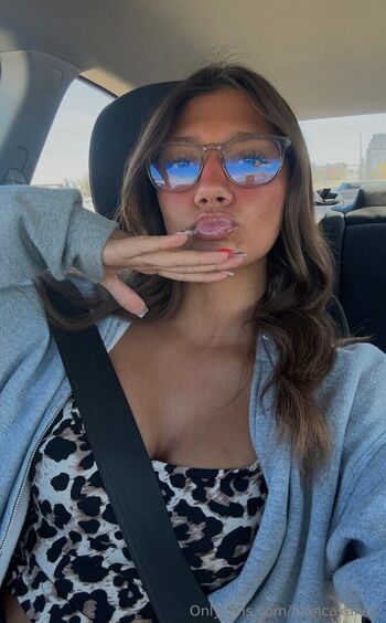 biancaaxalvez