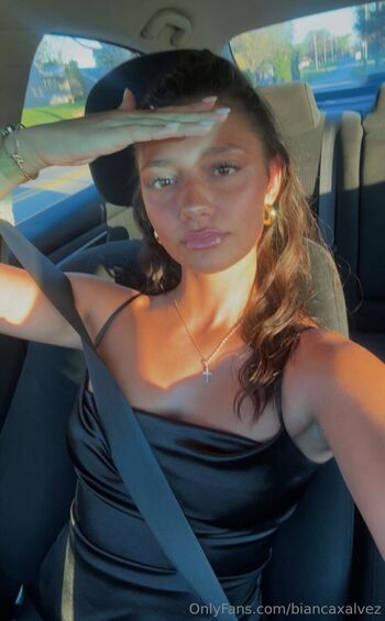 biancaaxalvez
