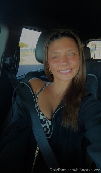 biancaaxalvez