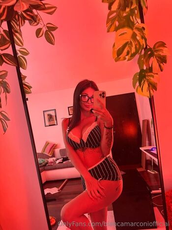 biancamarconiofficial