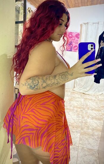 Full leaked Biancouuu private onlyfans photo