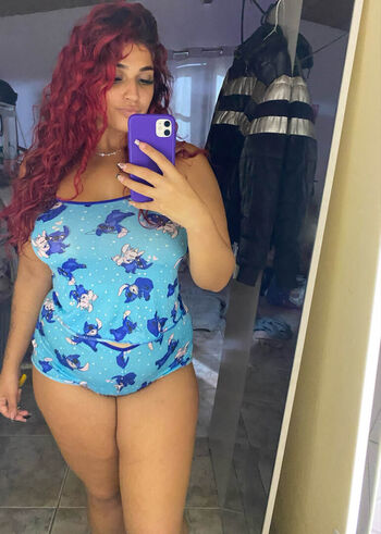 Full leaked Biancouuu private onlyfans photo