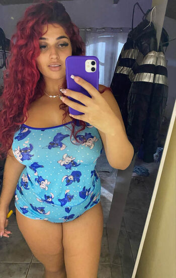 Full leaked Biancouuu private onlyfans photo