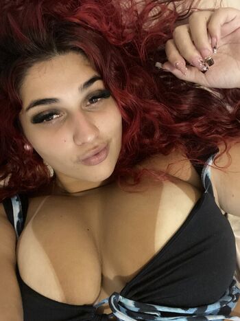 Full leaked Biancouuu private onlyfans photo