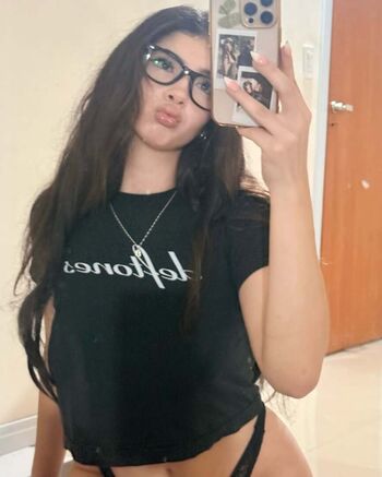 Full leaked Biangastaldi page private onlyfans photo