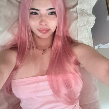 Full leaked Biangastaldi page private onlyfans photo