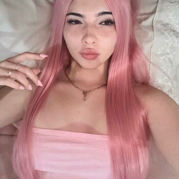 Full leaked Biangastaldi page private onlyfans photo