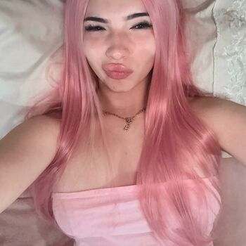 Full leaked Biangastaldi page private onlyfans photo