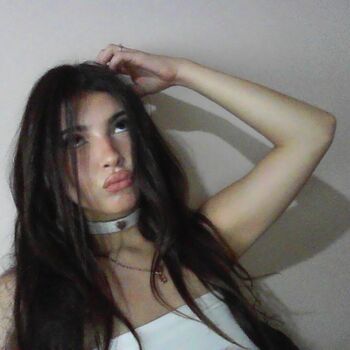 Full leaked Biangastaldi private onlyfans photo