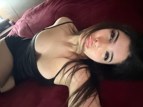 Full leaked Biangastaldi private onlyfans photo