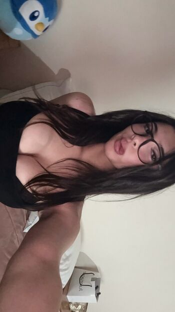 Full leaked Biangastaldi private onlyfans photo