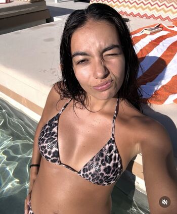 Bianka.solita