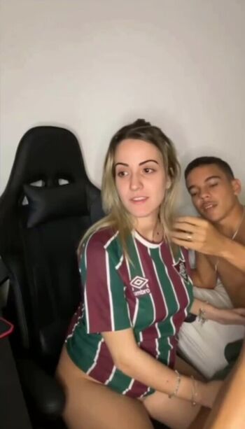 bianquinha182