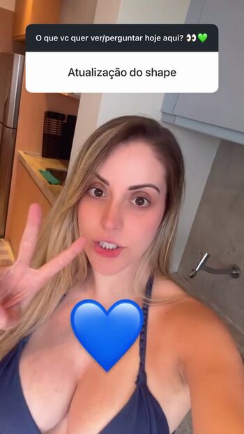 Full leaked Bianquinha page private onlyfans photo
