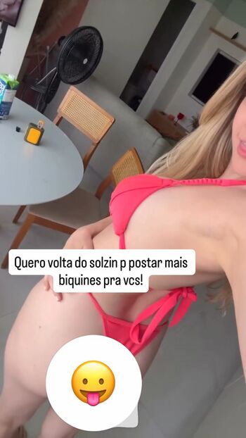 Full leaked Bianquinha page private onlyfans photo