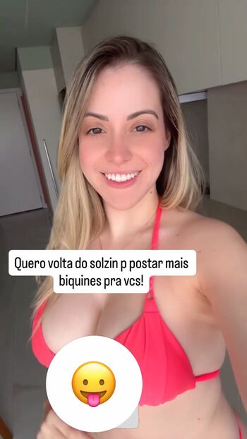 bianquinha182