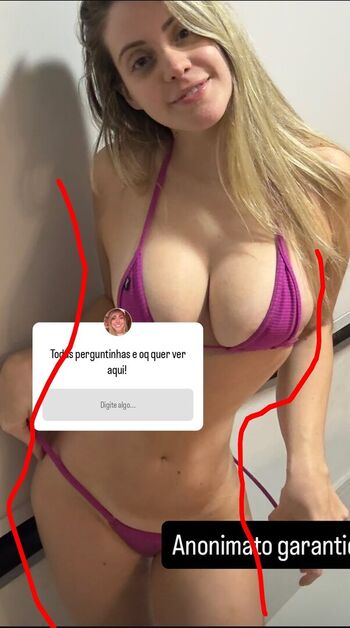 bianquinha182