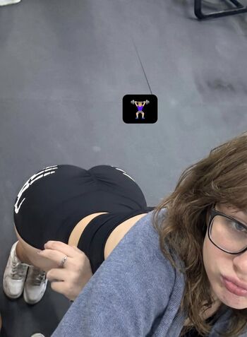Full leaked Biazinhakk private onlyfans photo