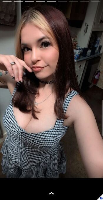 Full leaked Bibbidibobiboo page private onlyfans photo