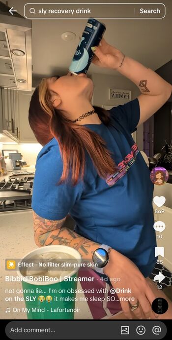 Full leaked Bibbidibobiboo private onlyfans photo