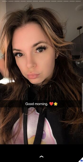 Full leaked Bibbidibobiboo private onlyfans photo