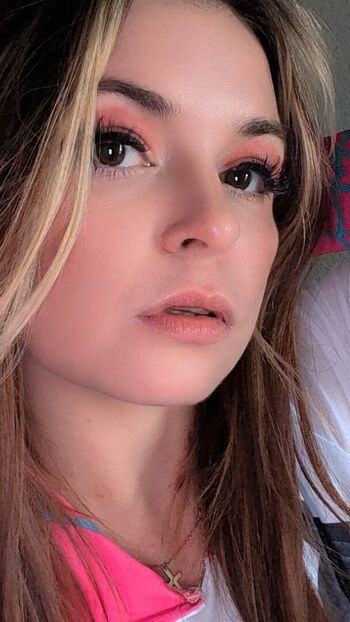 Full leaked Bibbidibobiboo private onlyfans photo