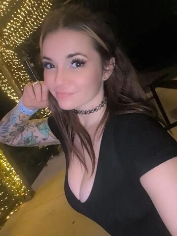 Full leaked Bibbidibobiboo private onlyfans photo