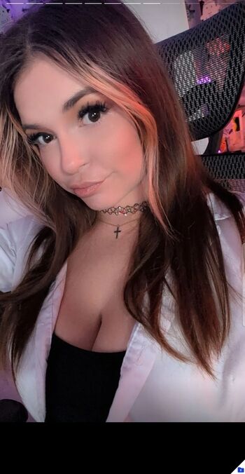 Full leaked Bibbidibobiboo private onlyfans photo