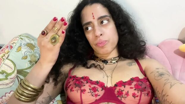 Full leaked Bibi hourani private onlyfans photo