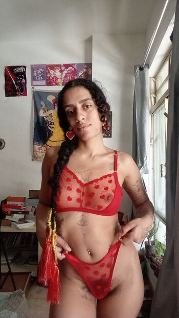 Full leaked Bibi hourani private onlyfans photo
