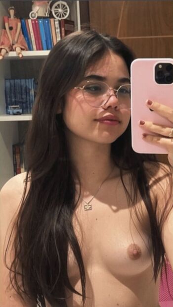 Full leaked Bibi vitona private onlyfans photo