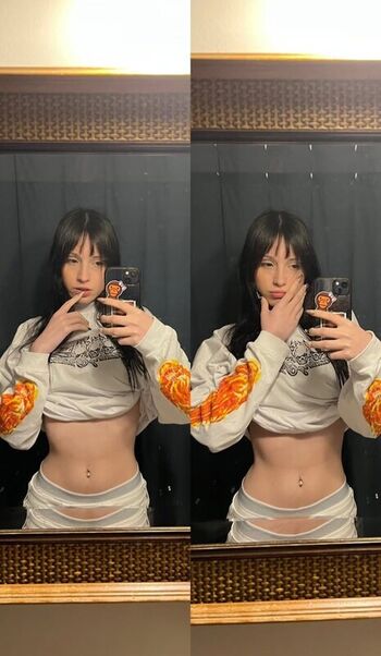 Full leaked Lexi lore / private onlyfans photo