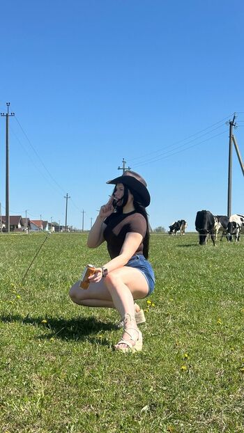 Full leaked Bidibolder private onlyfans photo