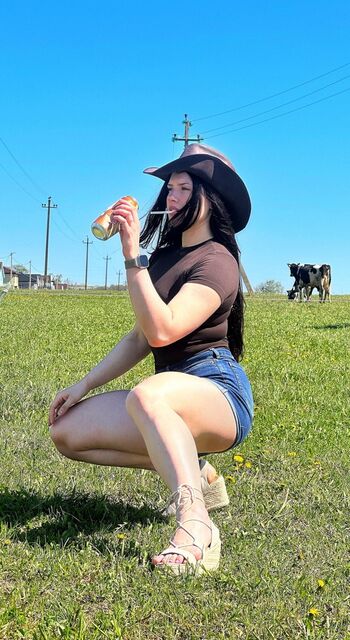 Full leaked Bidibolder private onlyfans photo