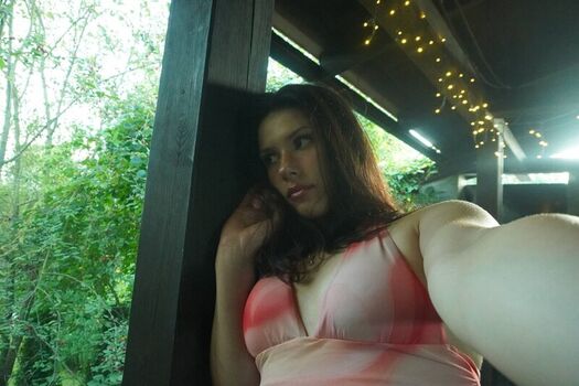 Full leaked Bidibolder private onlyfans photo
