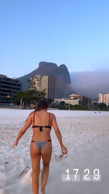 Full leaked Bie branca feres private onlyfans photo