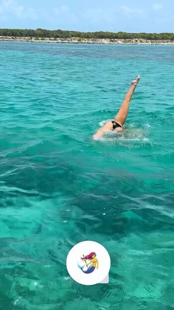 Full leaked Bie branca feres private onlyfans photo