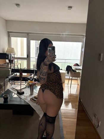 Full leaked Biei postiglioni private onlyfans photo