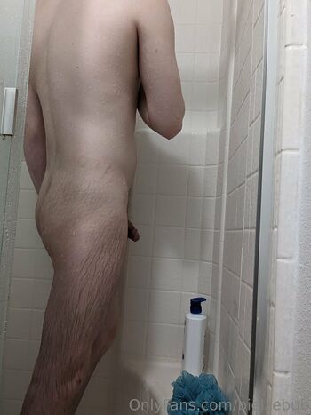 Full leaked Bielzebub private onlyfans photo