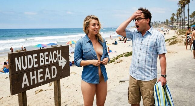 Full leaked Big bang theory private onlyfans photo