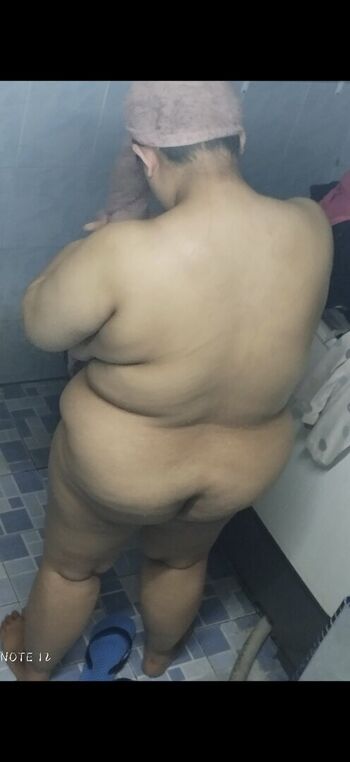 Big Boobs