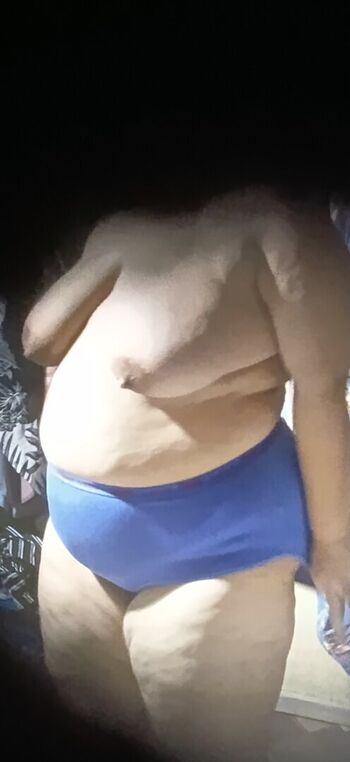 Big Boobs