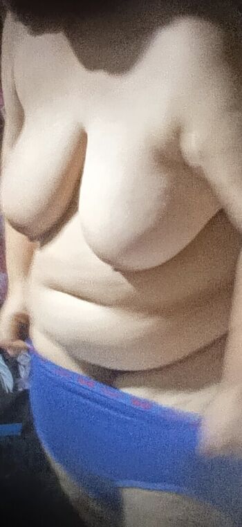 Big Boobs