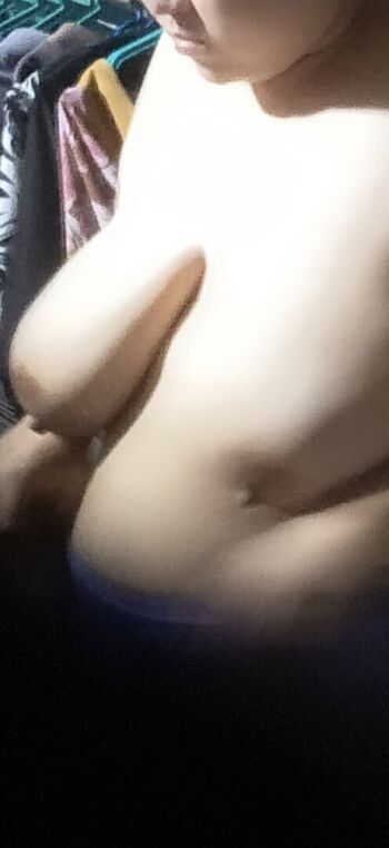 Big Boobs