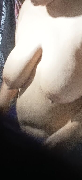 Big Boobs