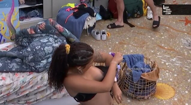 Full leaked Big brother brasil private onlyfans photo