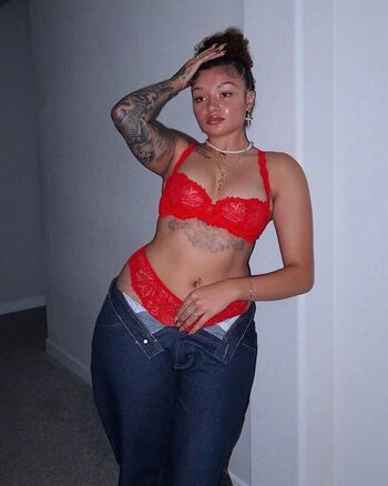 Big Cash Cass