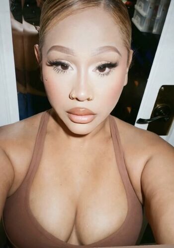 Full leaked Big mama private onlyfans photo