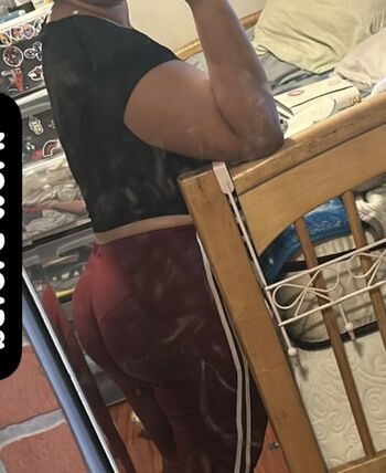 Full leaked Big mama private onlyfans photo